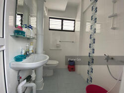 Blk 108 Bukit Purmei Road (Bukit Merah), HDB 3 Rooms #279071551
